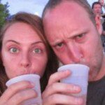 Adam Overton - @amoverton2 - Instagram