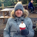 Adam Overton - @bobbydazz81 - Instagram