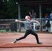 Adam Overton - Facebook