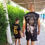 Adam Overton - @adamovers - Instagram