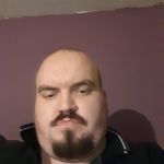 adam overton - @overton8185 - Instagram