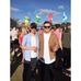 Adam Overton - Facebook