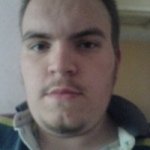 Adam Overton - @twank23 - Instagram