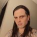 Adam Overton - Facebook