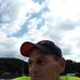 Adam Overton - Facebook