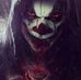 Adam Overton - Facebook