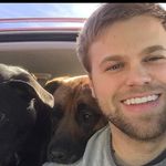 Adam Overton - @a.t.overton - Instagram