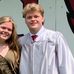 Adam Overton - Facebook
