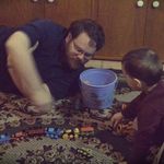 Adam Overton - @overtonadam82 - Instagram