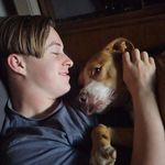 Adam Overton - @adam.overton.12 - Instagram