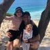 Adam Overton - Facebook