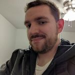 Adam Overton - @o_adam92 - Instagram