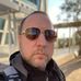 Adam Overton - Facebook