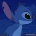 Adam Overton - Facebook