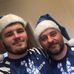 Adam Overton - Facebook