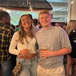 Adam Overton - @_adamoverton - Instagram