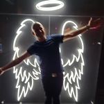 Adam Overton - @adam.overton - Instagram