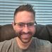 Adam Overton - Facebook