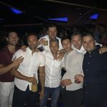Adam Overton - @triggles09 - Instagram