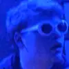 Adam Overton - @adamoverton - TikTok
