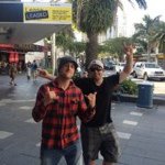 Adam Overton - @adam_overton - Instagram