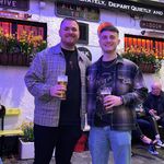 adam overton - @adamoverton_ - Instagram
