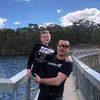 Adam Overton - @adamoverton90 - TikTok