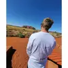 Adam Overton - @admovrtn - TikTok