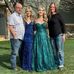 Adam Overton - Facebook