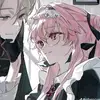 Adam Overton - @adam.overton - TikTok