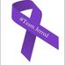 AdamandTosha Overton - Facebook