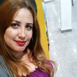 Ada Marys Marrero Padrón - @adamarysmarreropadron - Instagram