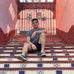 Adam Padron - Facebook