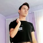 Adam Padrón - @adam.padron - Instagram