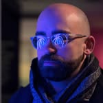Adam Padron - @grunkey - Instagram