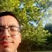 Adam Padron - Facebook