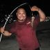 Adam Padron - Facebook
