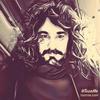 Adam Padron - @a.padron84 - TikTok