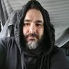 Adam Padrón - @adam.padrn - TikTok