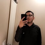 Adam Padron - @adampadron - Instagram
