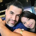 Adam Padron - @twoshotsofpadron - Instagram