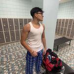Adam Padrón Balderas - @adam_balderas.2 - Instagram
