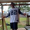 Adam Padron - @texas.vet - TikTok