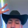 Adam Padron - @aipadron - TikTok