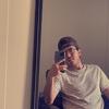 Adam Padron - @adampadron - TikTok