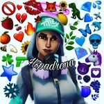 Adam Salvador Padron Balderas - @adamsalvadorpadron - Instagram