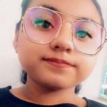 Adamari Ramirez Padron - @adamariramirezpadron - Instagram