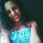 Adamaris Padron - @adamaris_padron03 - Instagram