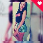 Adamaris padron - @adamarispadron02 - Instagram