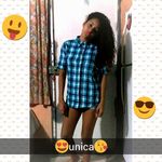 adamaris padron - @adamarispadron - Instagram